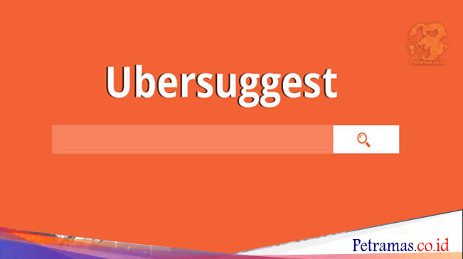 Kelebihan Dan Kekurangan Ubersuggest